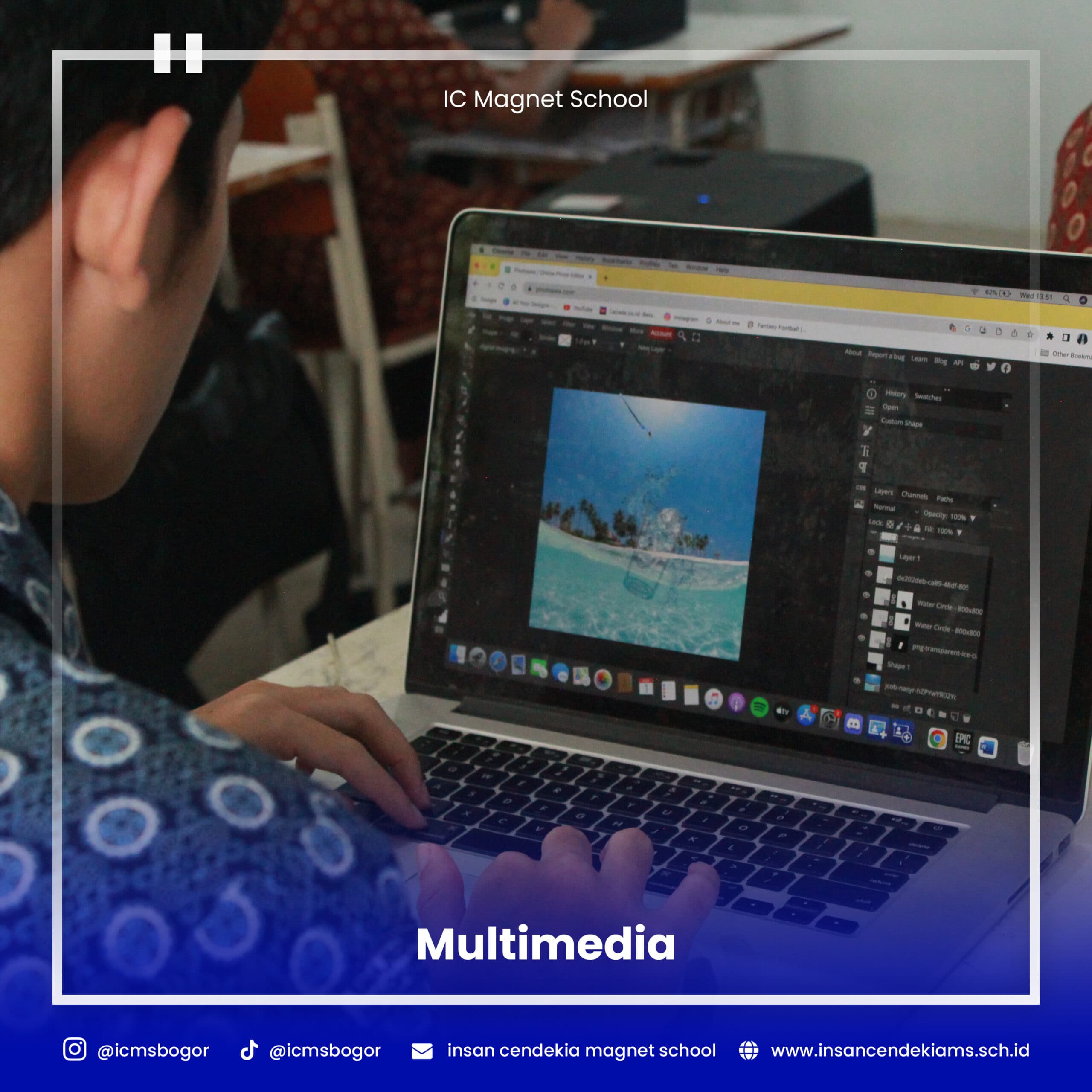 Multimedia