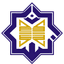 ICMS Logo